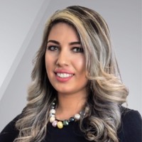 Maria Haddad