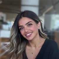 Saiseban Al Sayed Omar