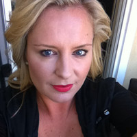 Amanda Penrose