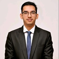 Anurag Bajpayee