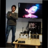 Richard Moeller