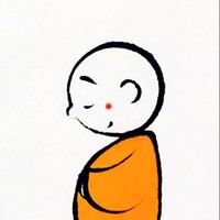 Eric Dang