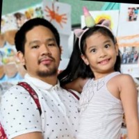 Mark Joseph Cabacang