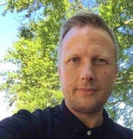 Peter Nygaard