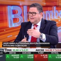 İsmail Hakkı Özdoğan