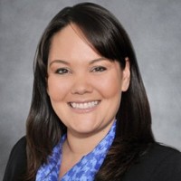 Shannon Trudeau, MA