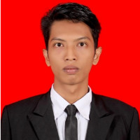 Iwan Suhendra