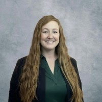 Nichole Hargrove, CPA, MSA