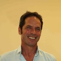 Yuval Isbi