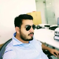 Arslan Imtiaz