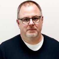 John Stump