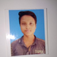 Suman Bera