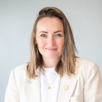 Michelle A. Van Der Burg - Van Der Togt