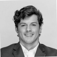Cristóbal Martínez Domeisen, Cqf