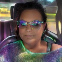 Sarah Haralson