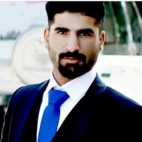 Fadhel Amer