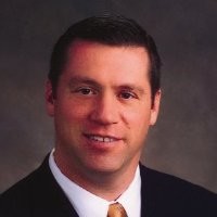 Rob Patrick