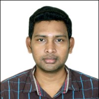 Kadhiresan S