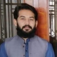 Muhammad Zeshan