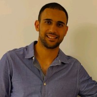 Alon Tal