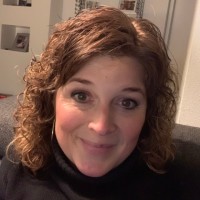 Tea Ziel-Verbeek