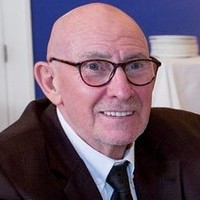 Roelf Klein