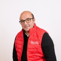 Eusebio Lobo