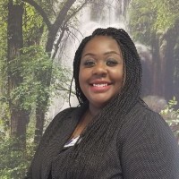 Vania Watson