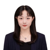 Arcadia Zhai