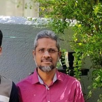 Ali Asger Fakhrudeen