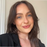 Lucy Thompson