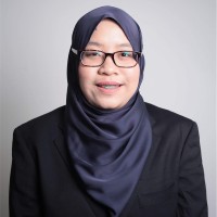 Siti Adabiah Ramli