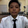 Madya Rejo