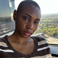Keyosha Gooch