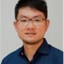 Chin Kwan Lew