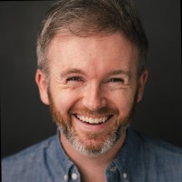 Jeremy Morse