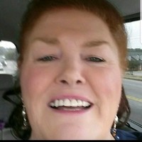 Judy Connor