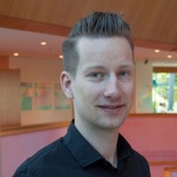 Luuk Entzinger