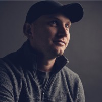 Luke West