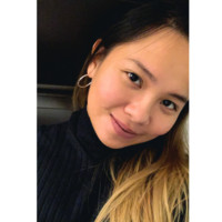 Lee-Anne Cunanan