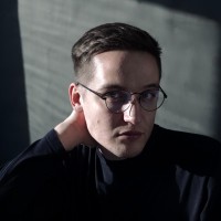 Nikita Tuz
