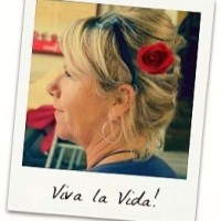 Monica Welsing