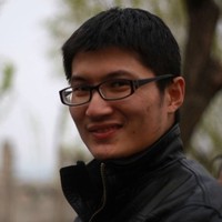 Billy Cheng