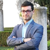 Francesco Dolce