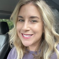 Kelli Smith