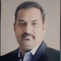 Rupesh Chavan