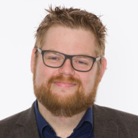 Marc Roelen