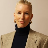 Kate Butler