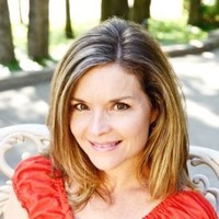 Sheli Johnson