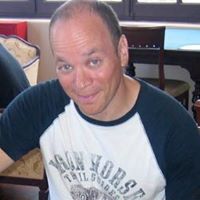 Marc Feldman